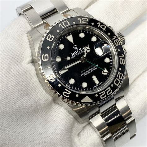 rolex.gmt black|rolex gmt price.